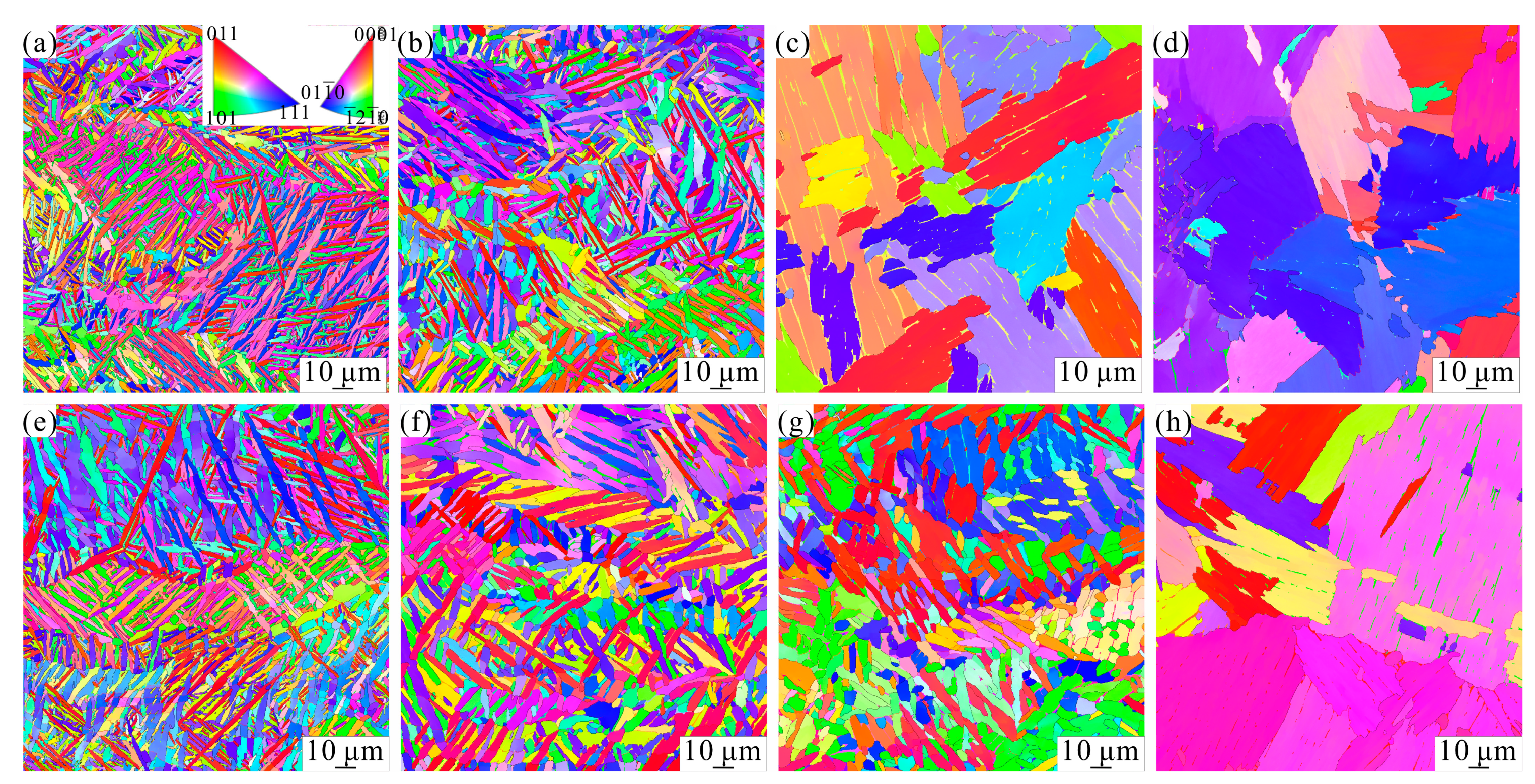 Coatings 13 01742 g006