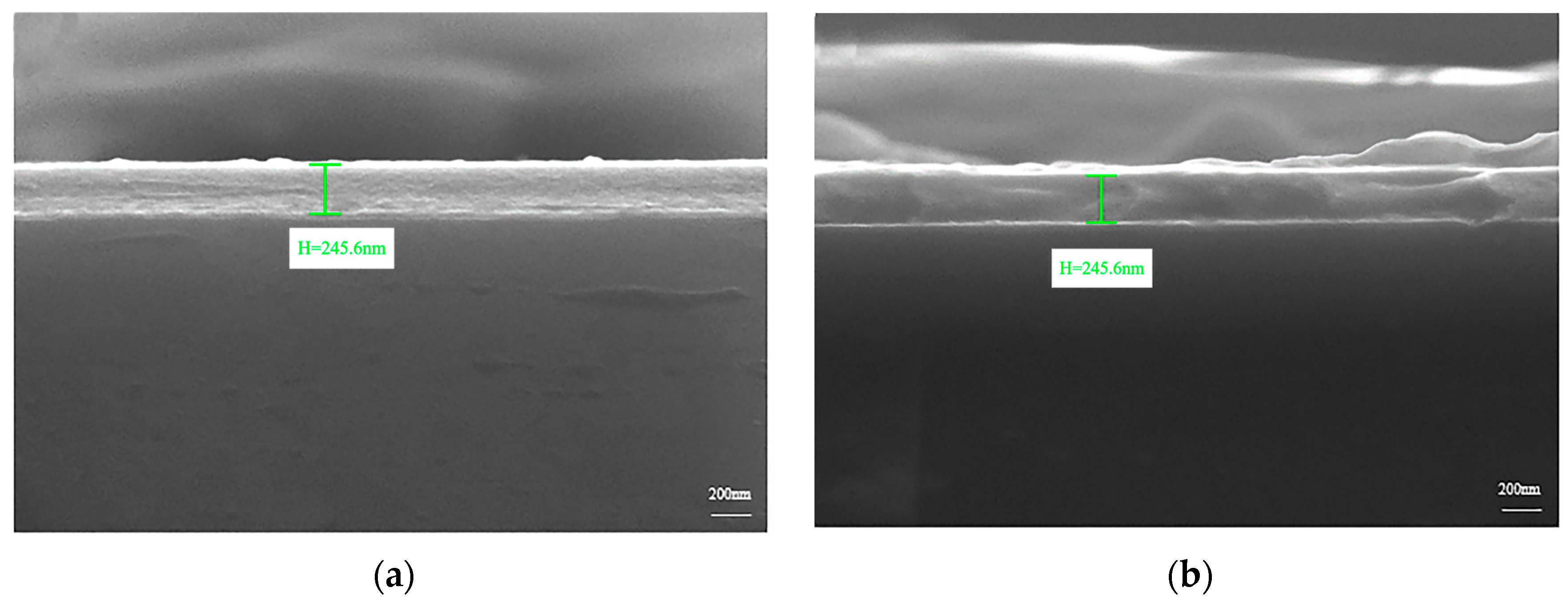 Coatings 13 01743 g002a