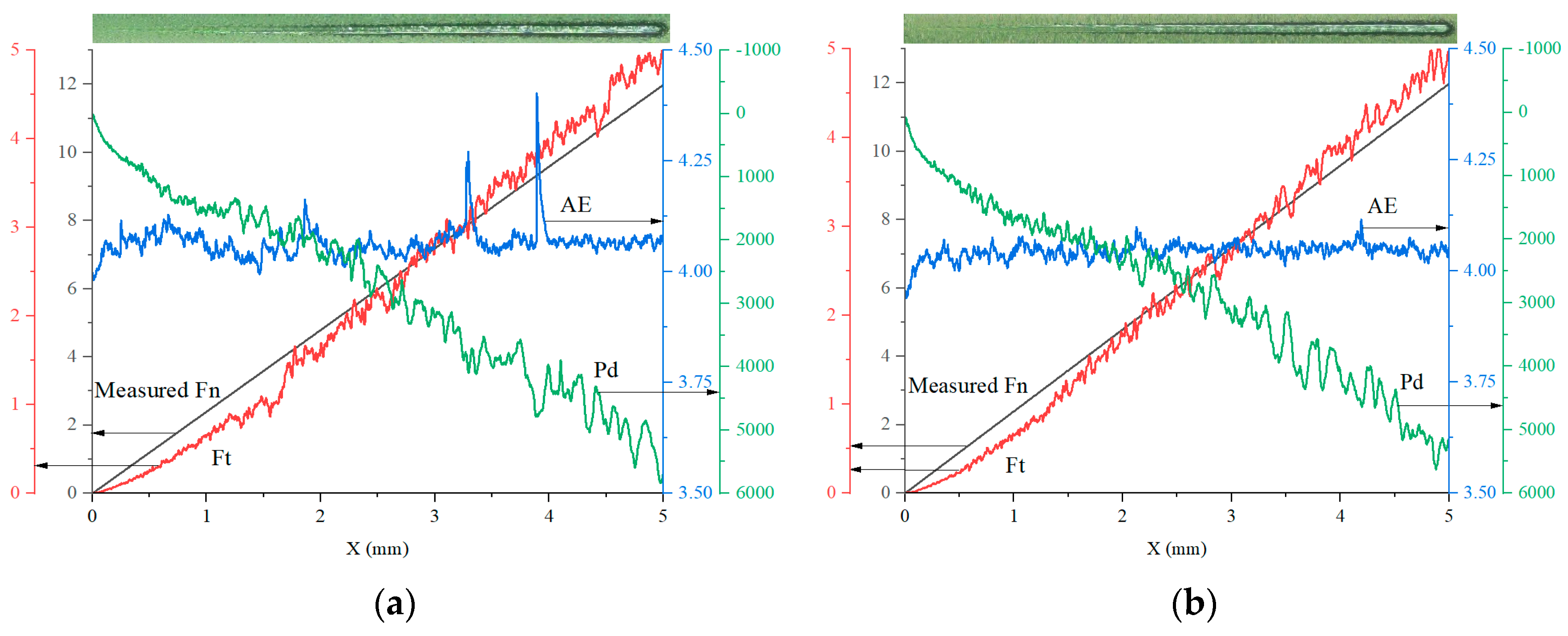 Coatings 13 01743 g006