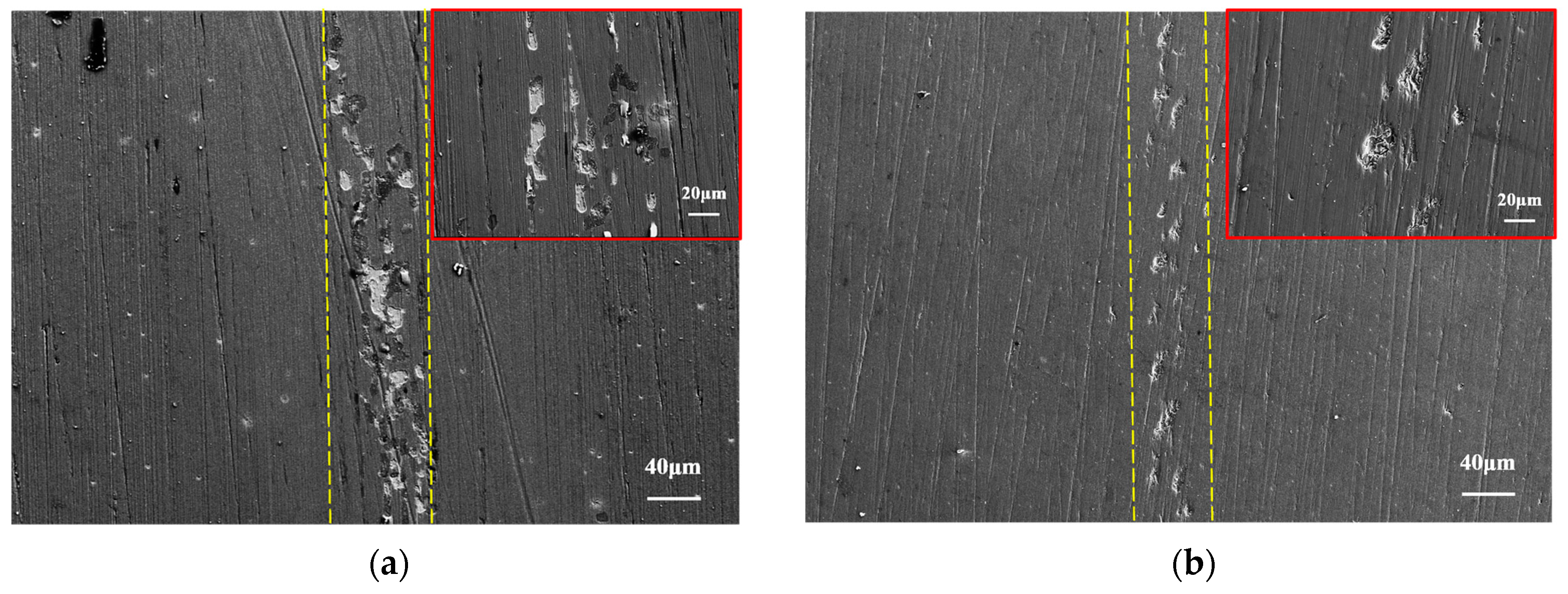 Coatings 13 01743 g008