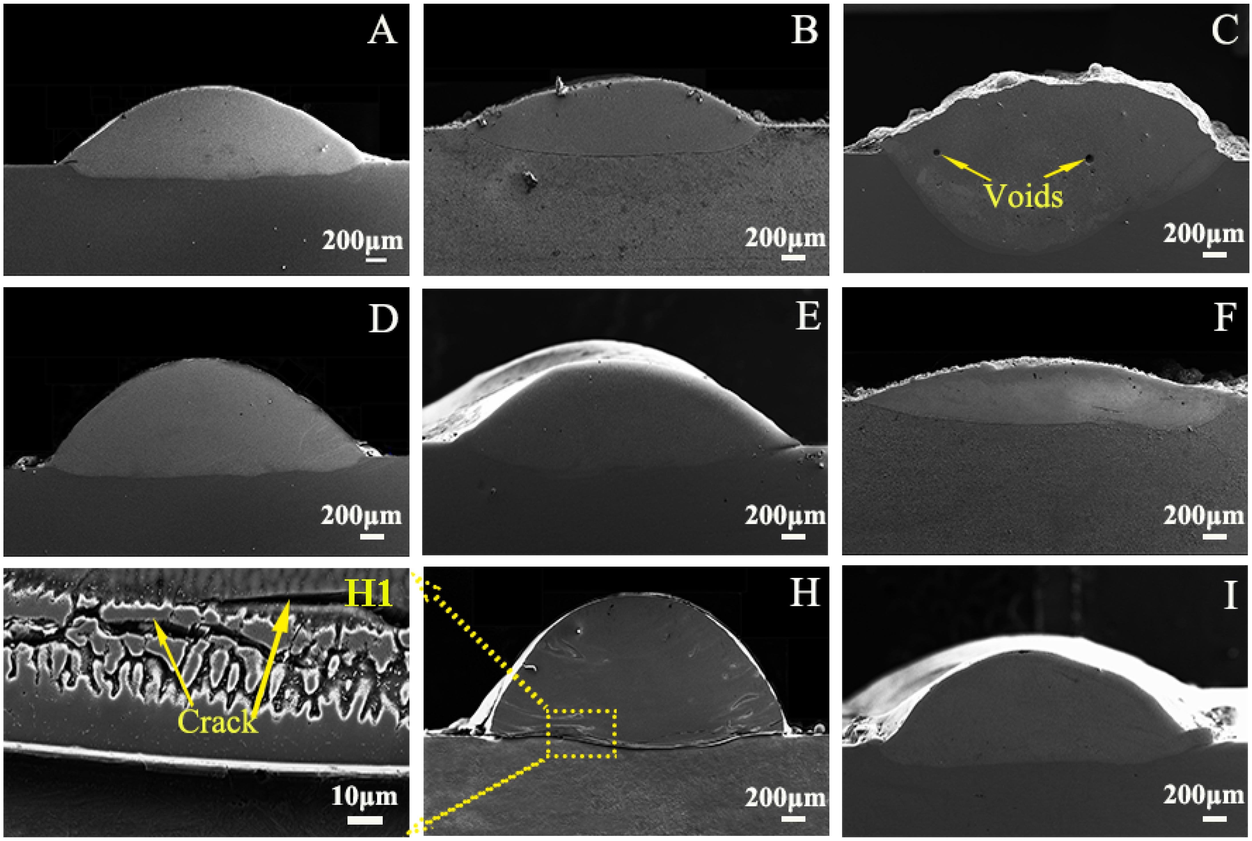 Coatings 13 01744 g003