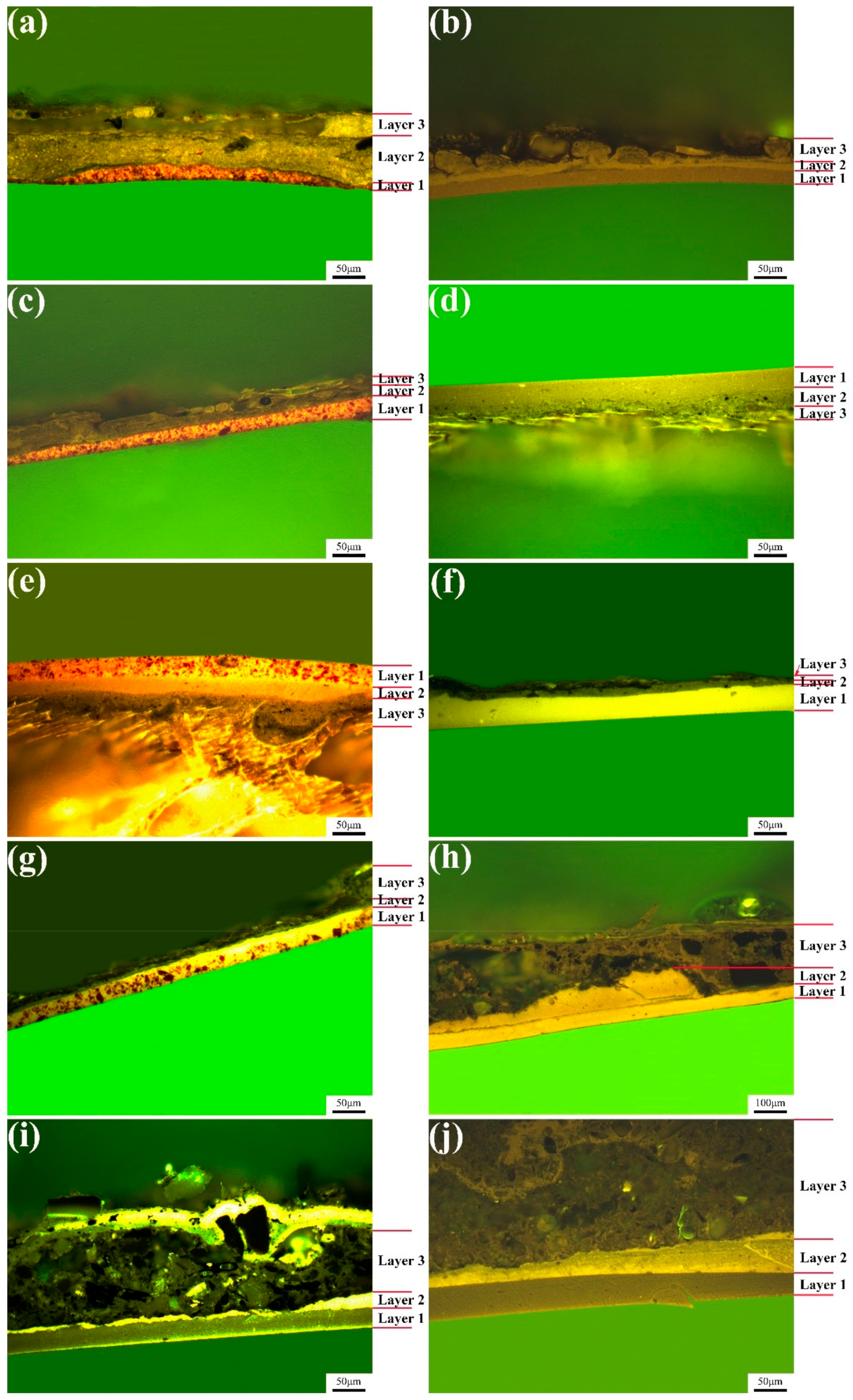Coatings 13 01750 g002