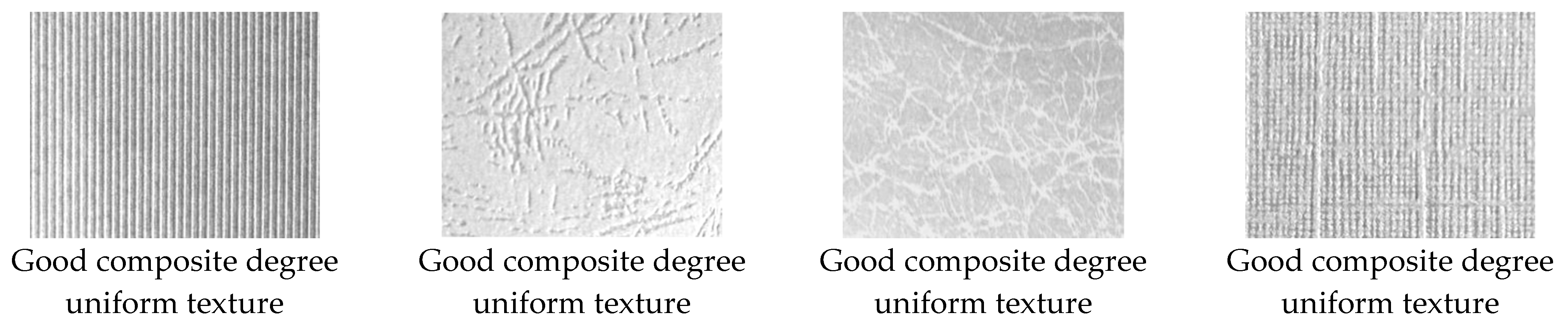 Coatings 13 01751 g011a