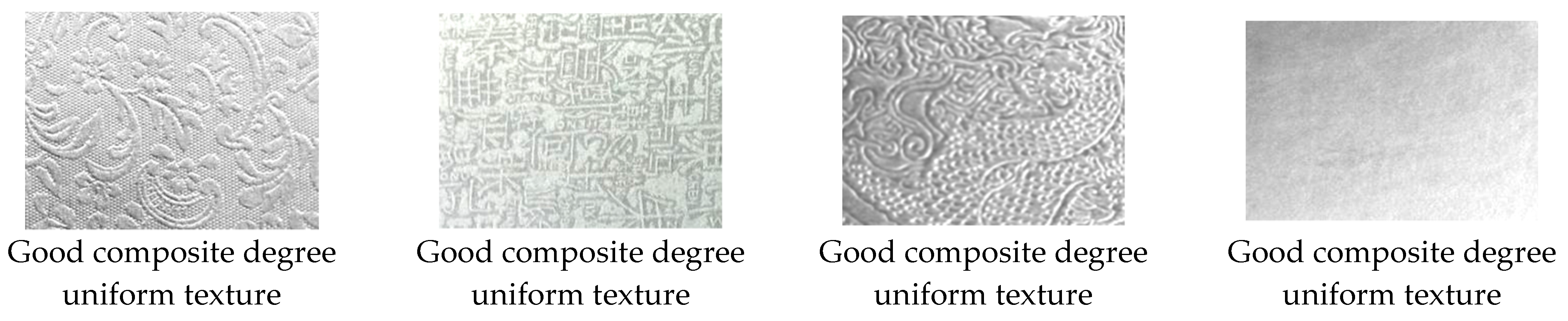 Coatings 13 01751 g011b