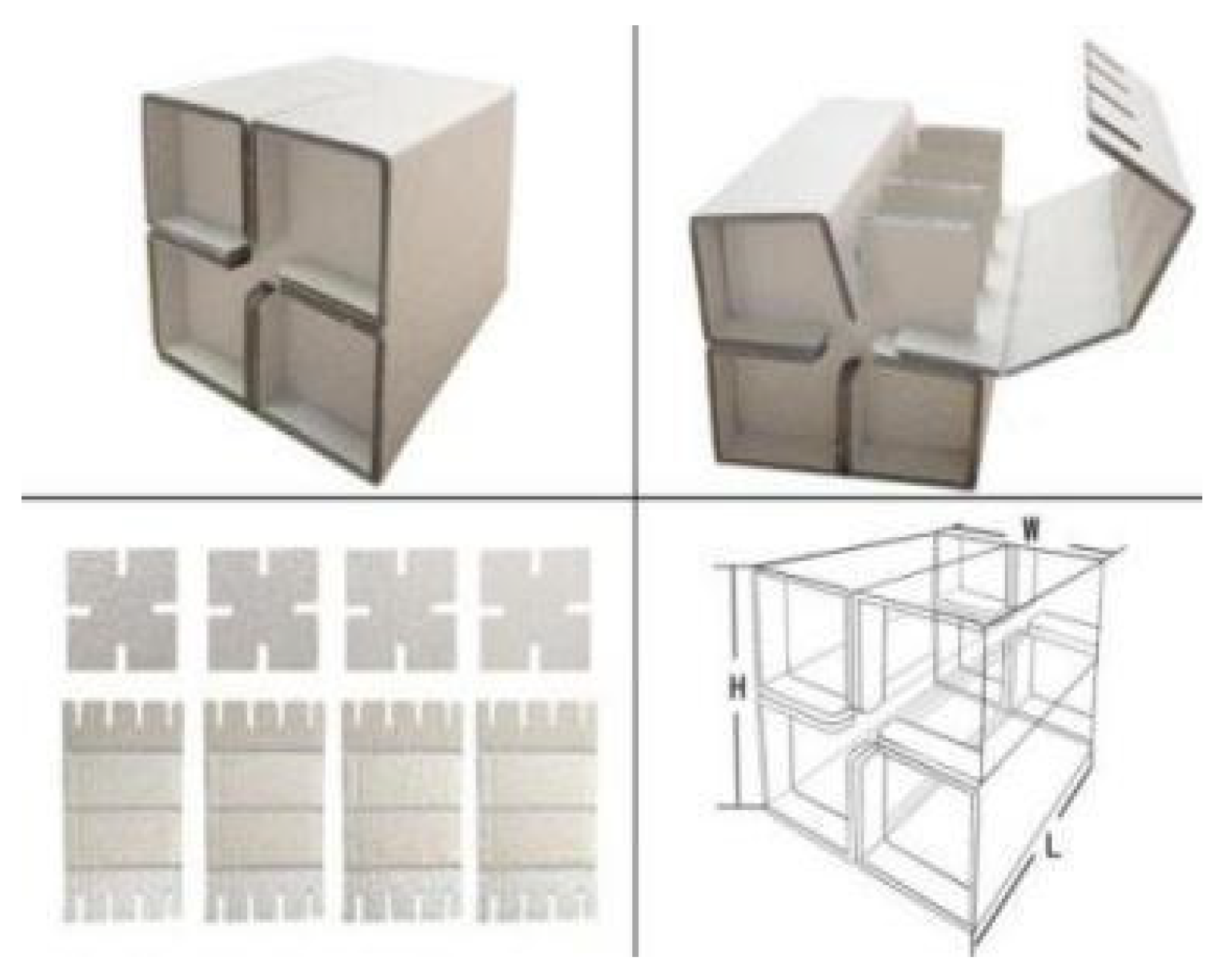 Coatings 13 01751 g012