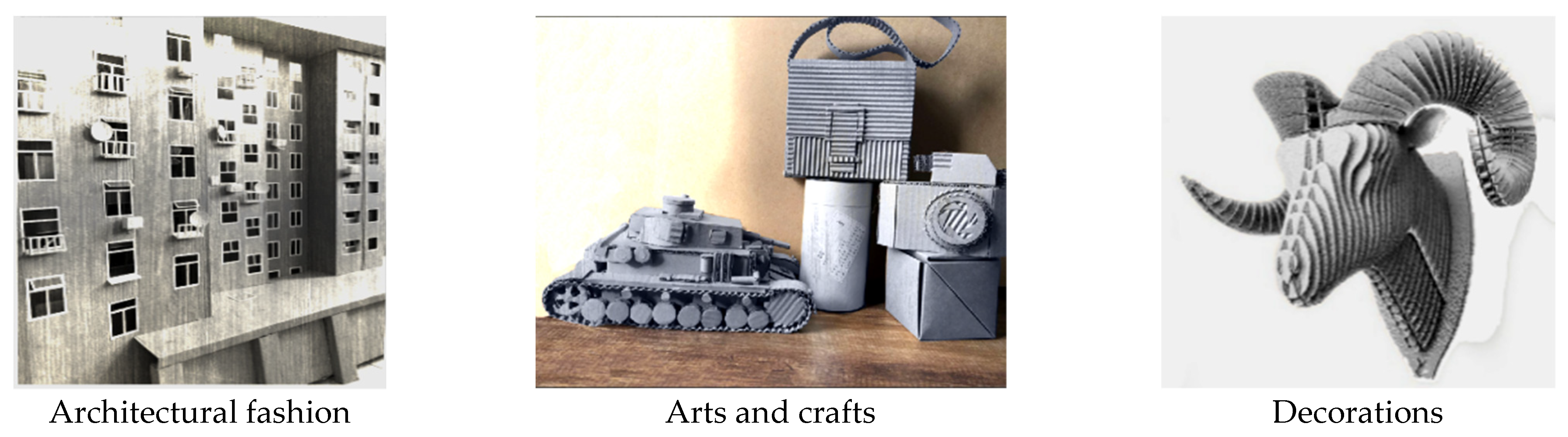 Coatings 13 01751 g014