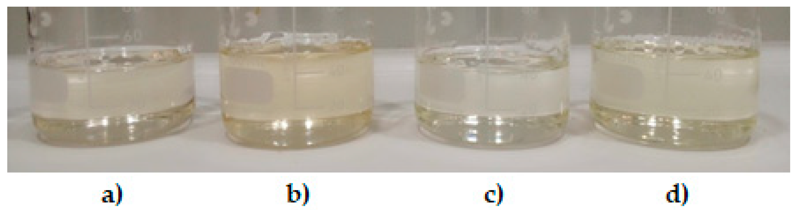 Coatings 13 01755 g002