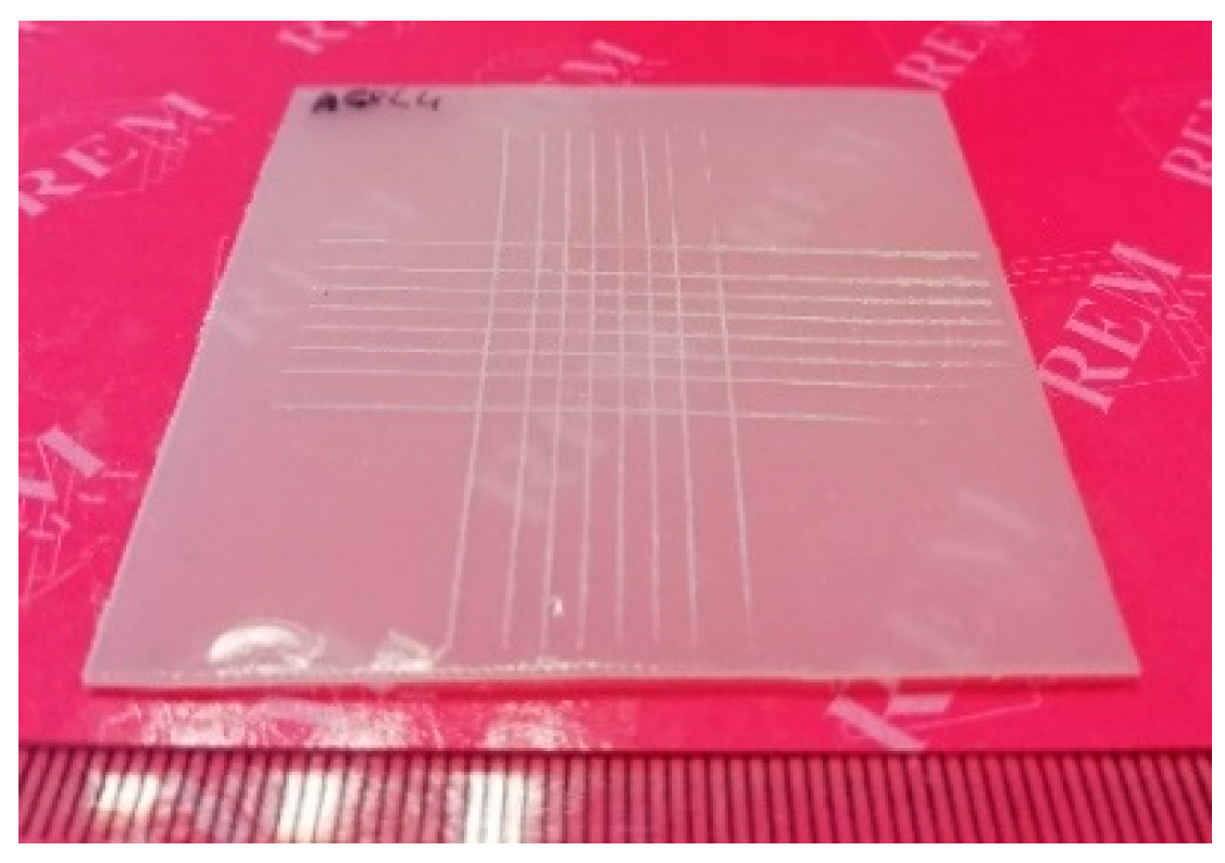 Coatings 13 01755 g006