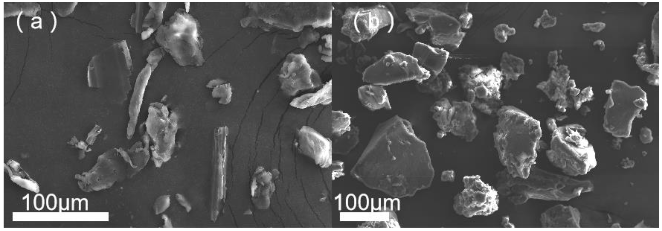 Coatings 13 01762 g001