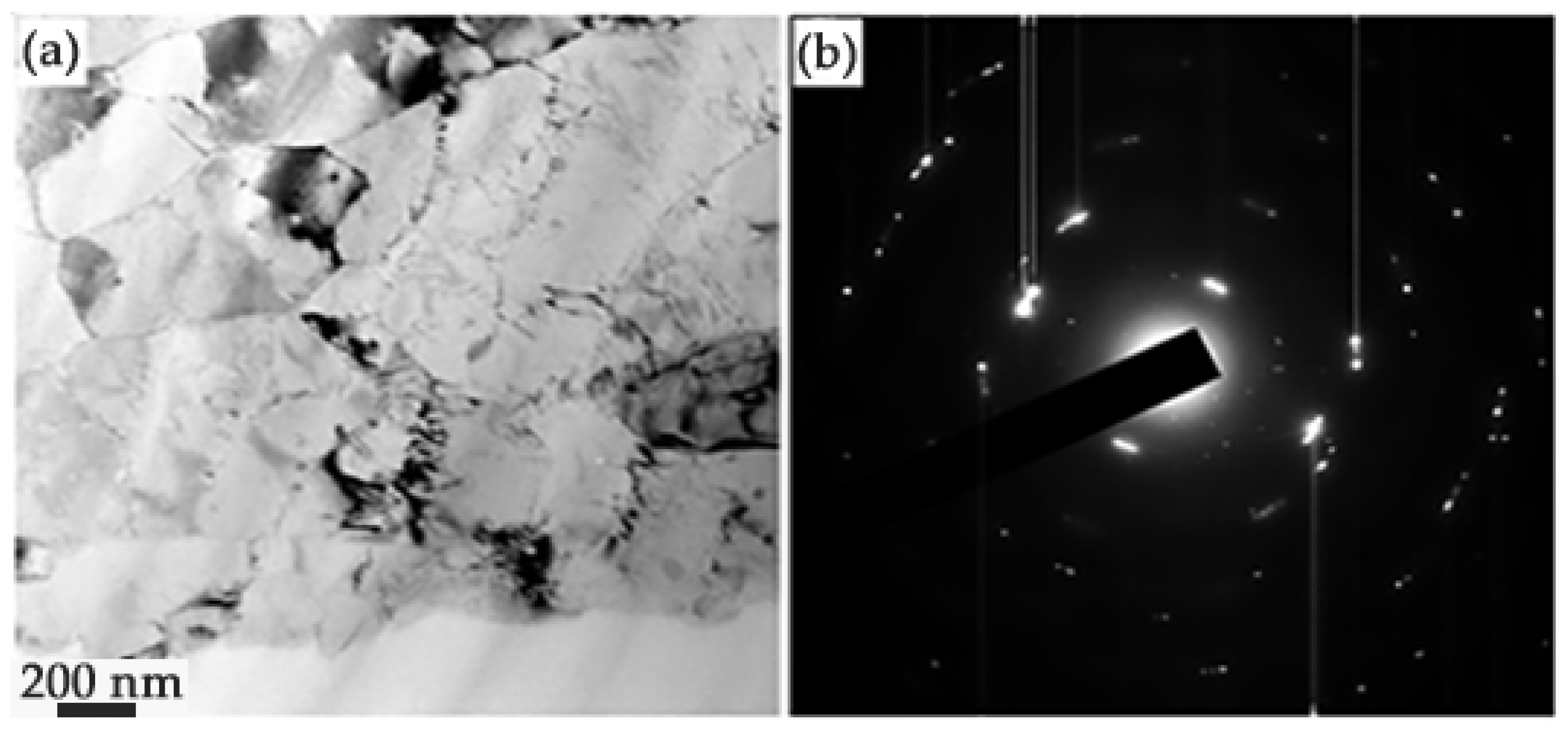 Coatings 13 01764 g014