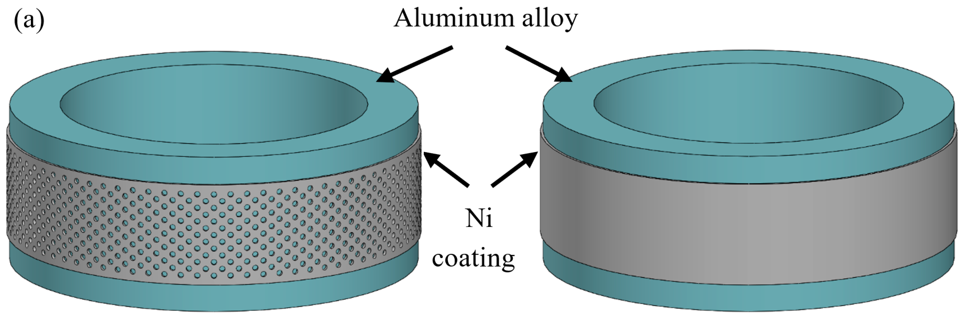 Coatings 13 01768 g004a