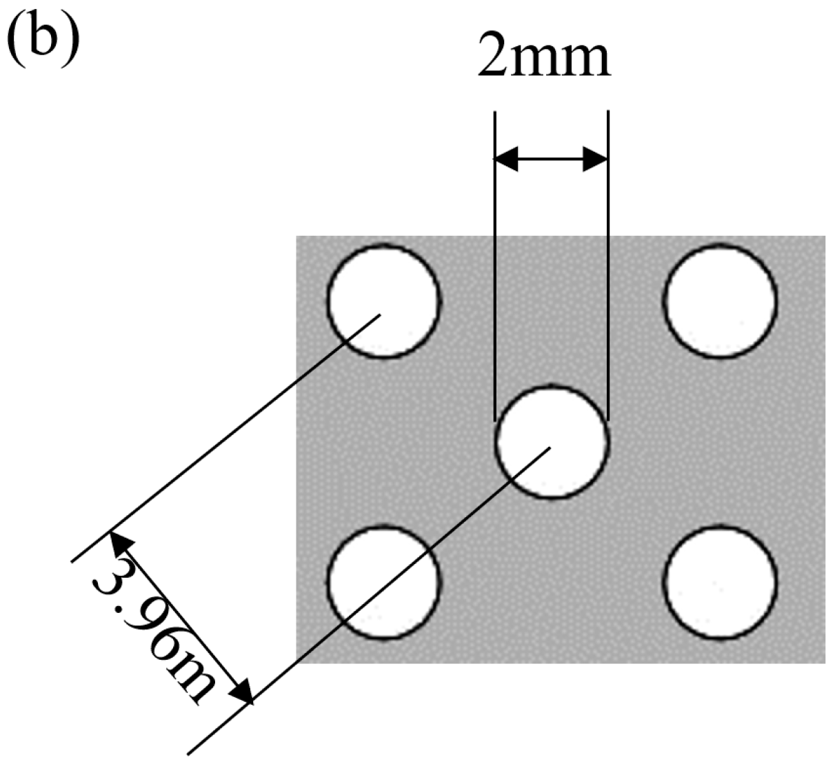 Coatings 13 01768 g004b