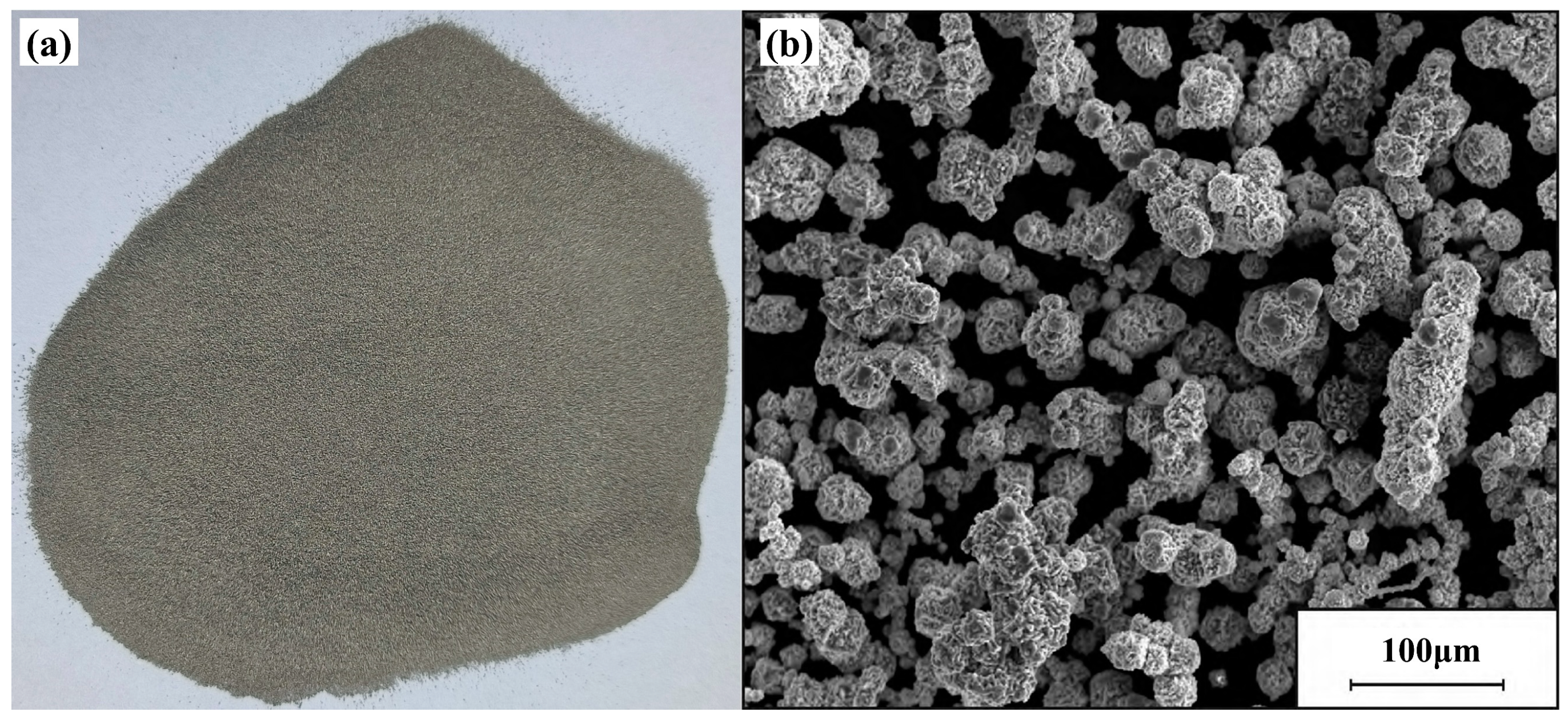 Coatings 13 01768 g007