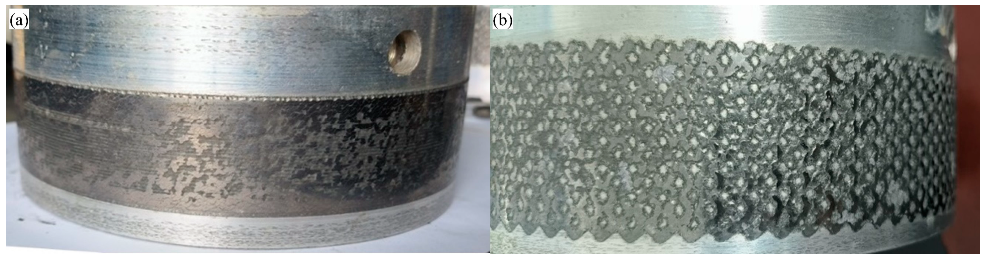 Coatings 13 01768 g021