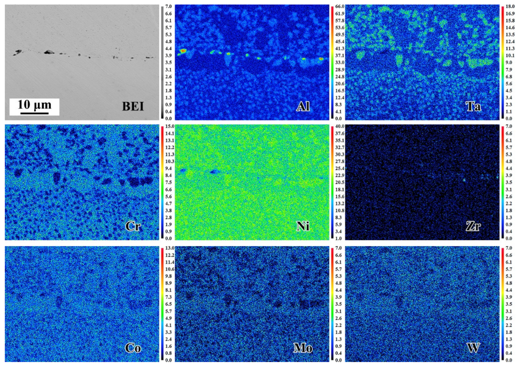 Coatings 13 01770 g007