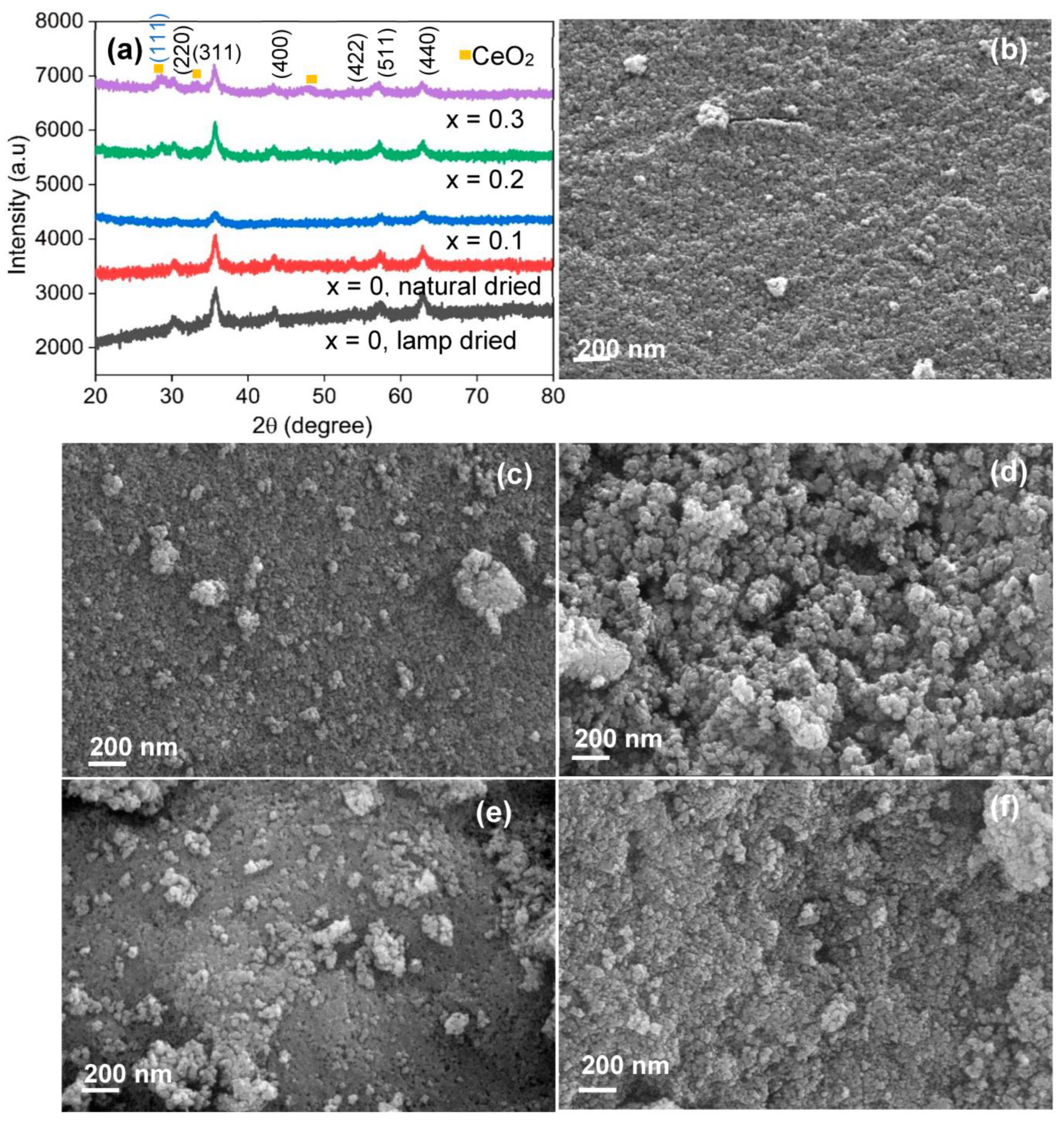 Coatings 13 01771 g001
