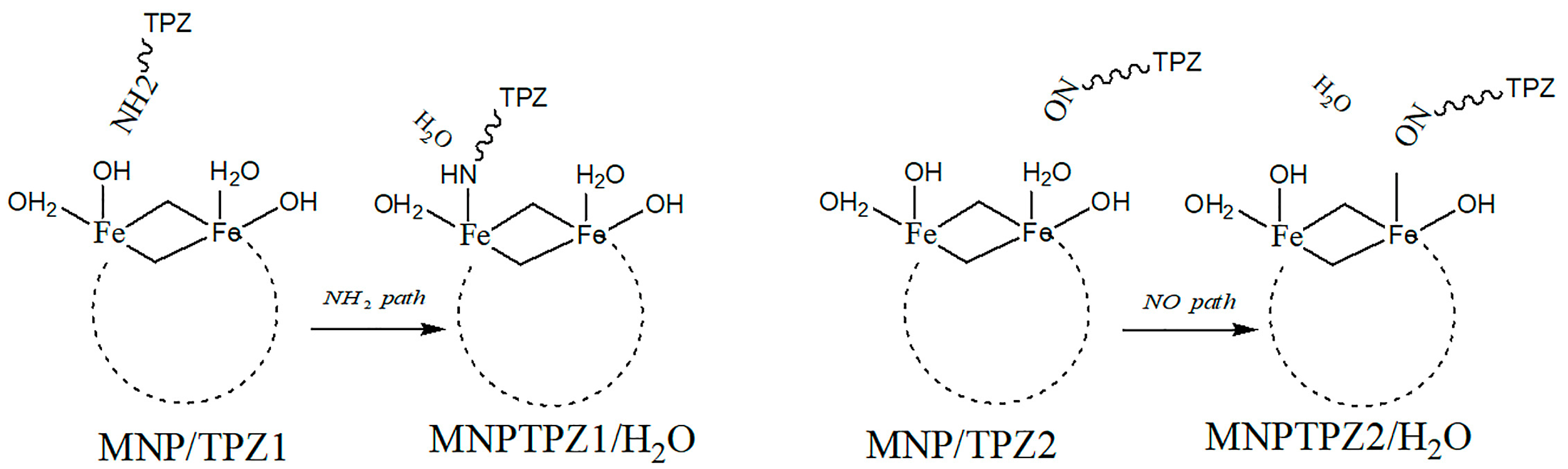 Coatings 13 01772 g004