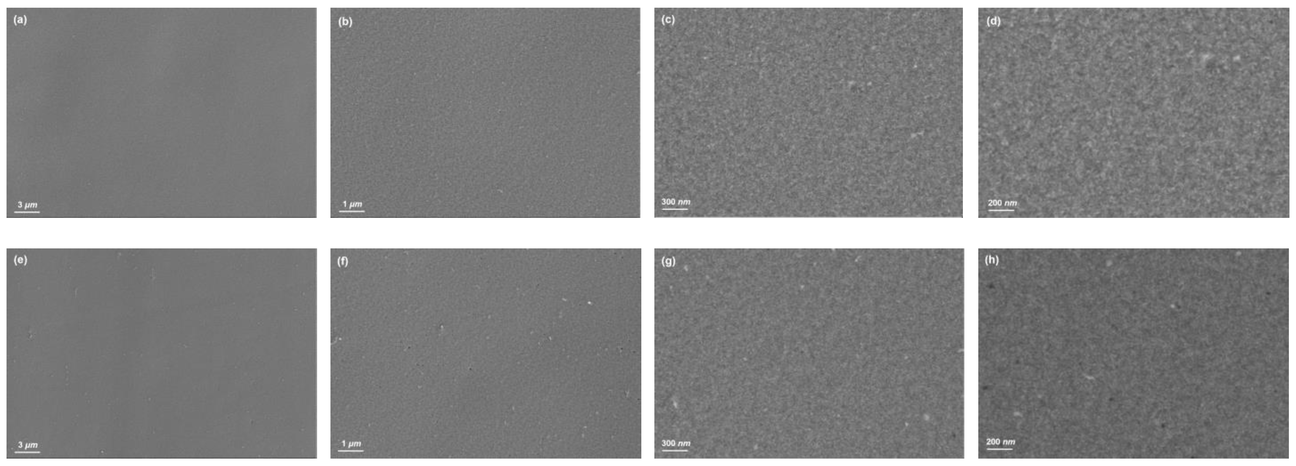 Coatings 13 01774 g002