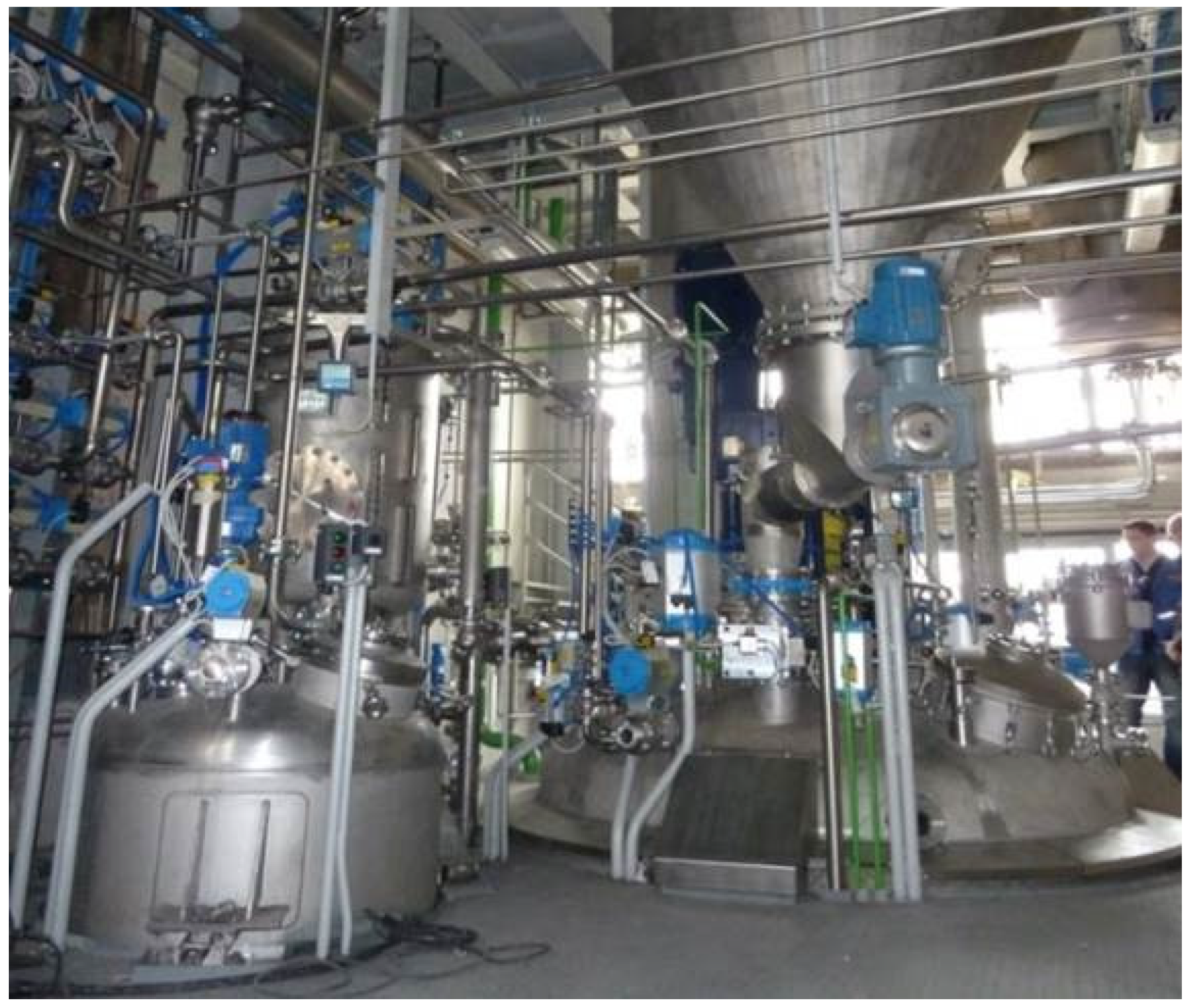 Coatings 13 01779 g001