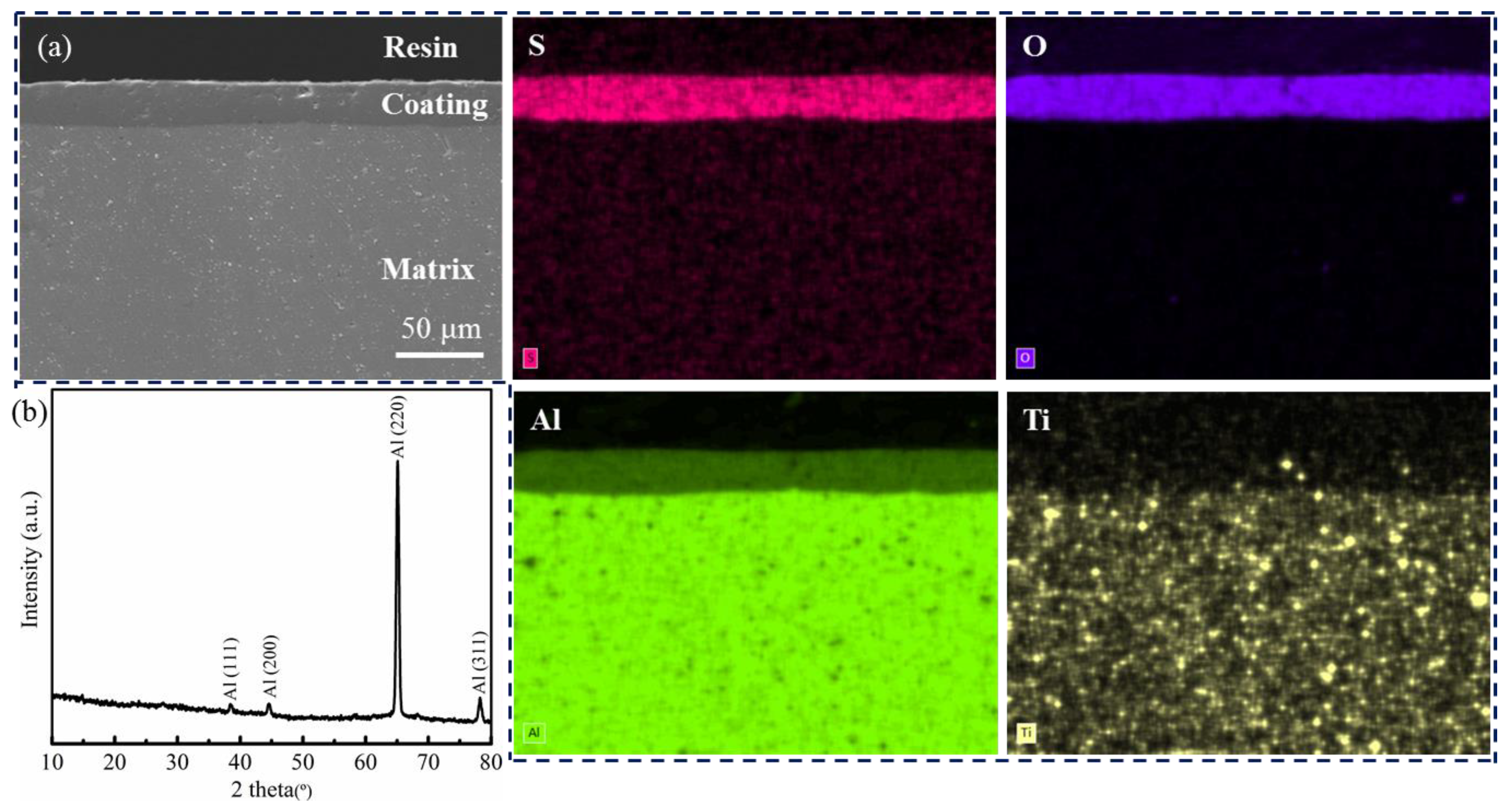 Coatings 13 01780 g007