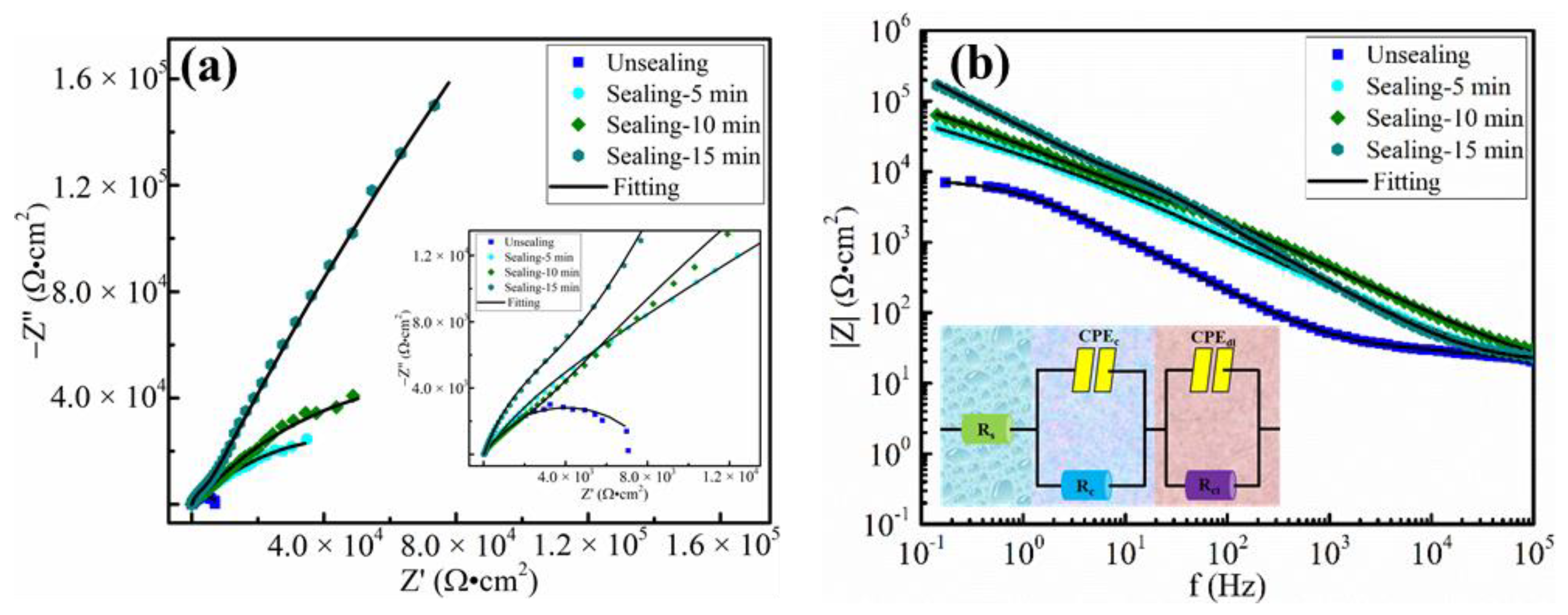 Coatings 13 01780 g011