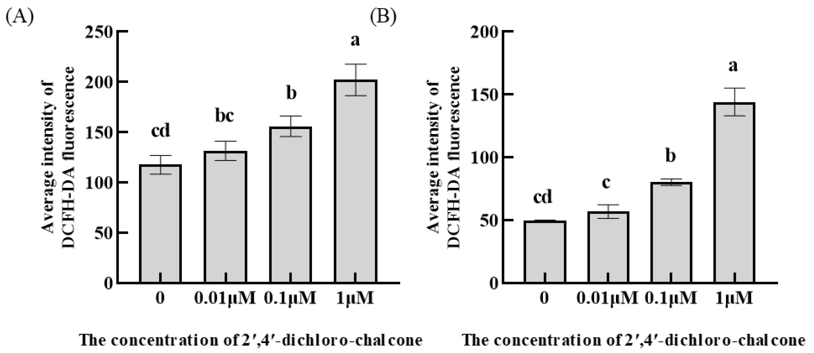 Coatings 13 01789 g008