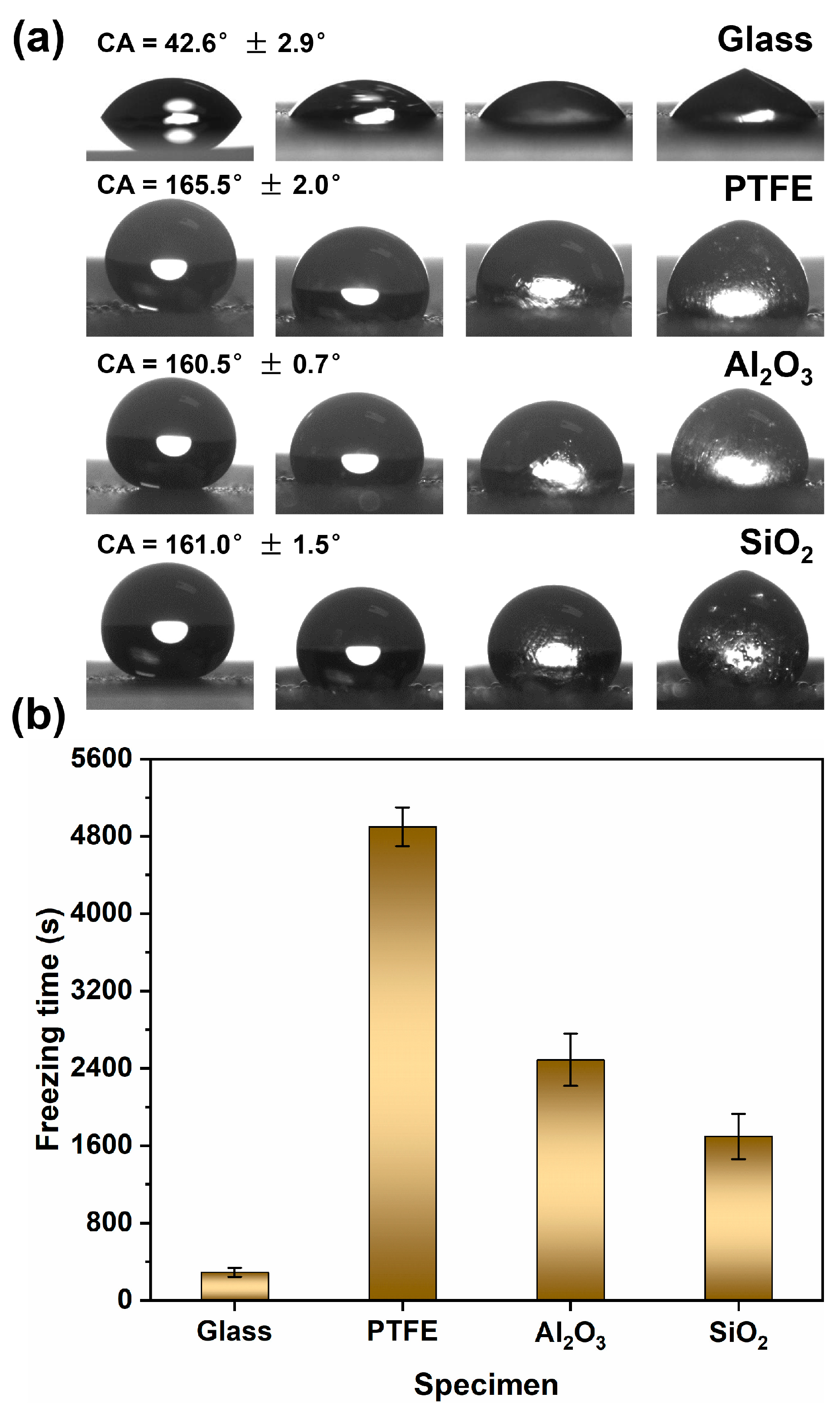 Coatings 13 01792 g006