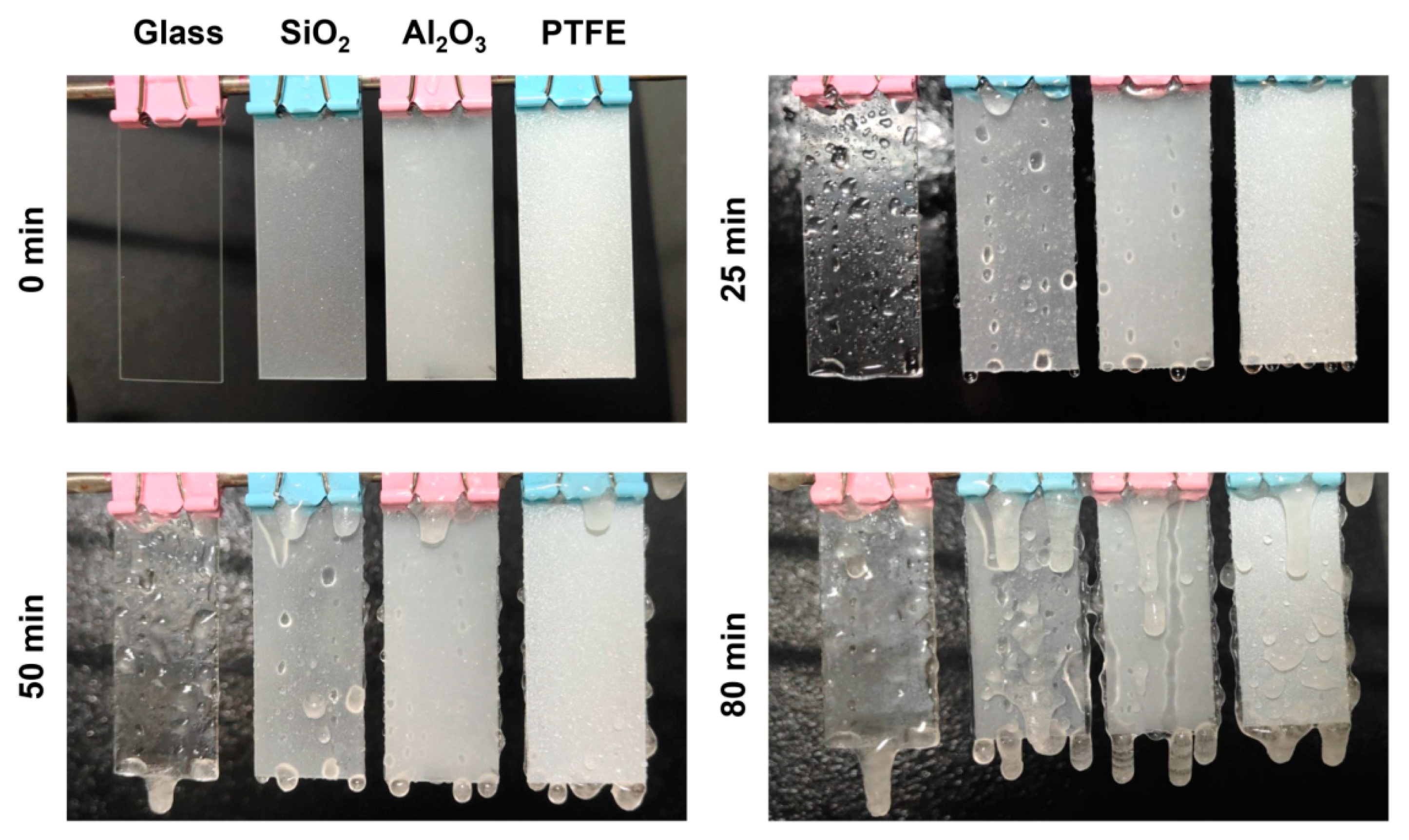Coatings 13 01792 g008