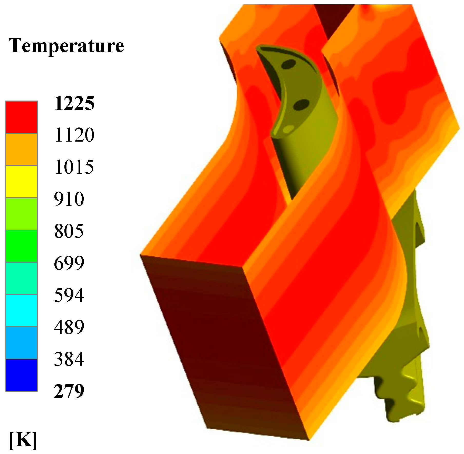 Coatings 13 01795 g005