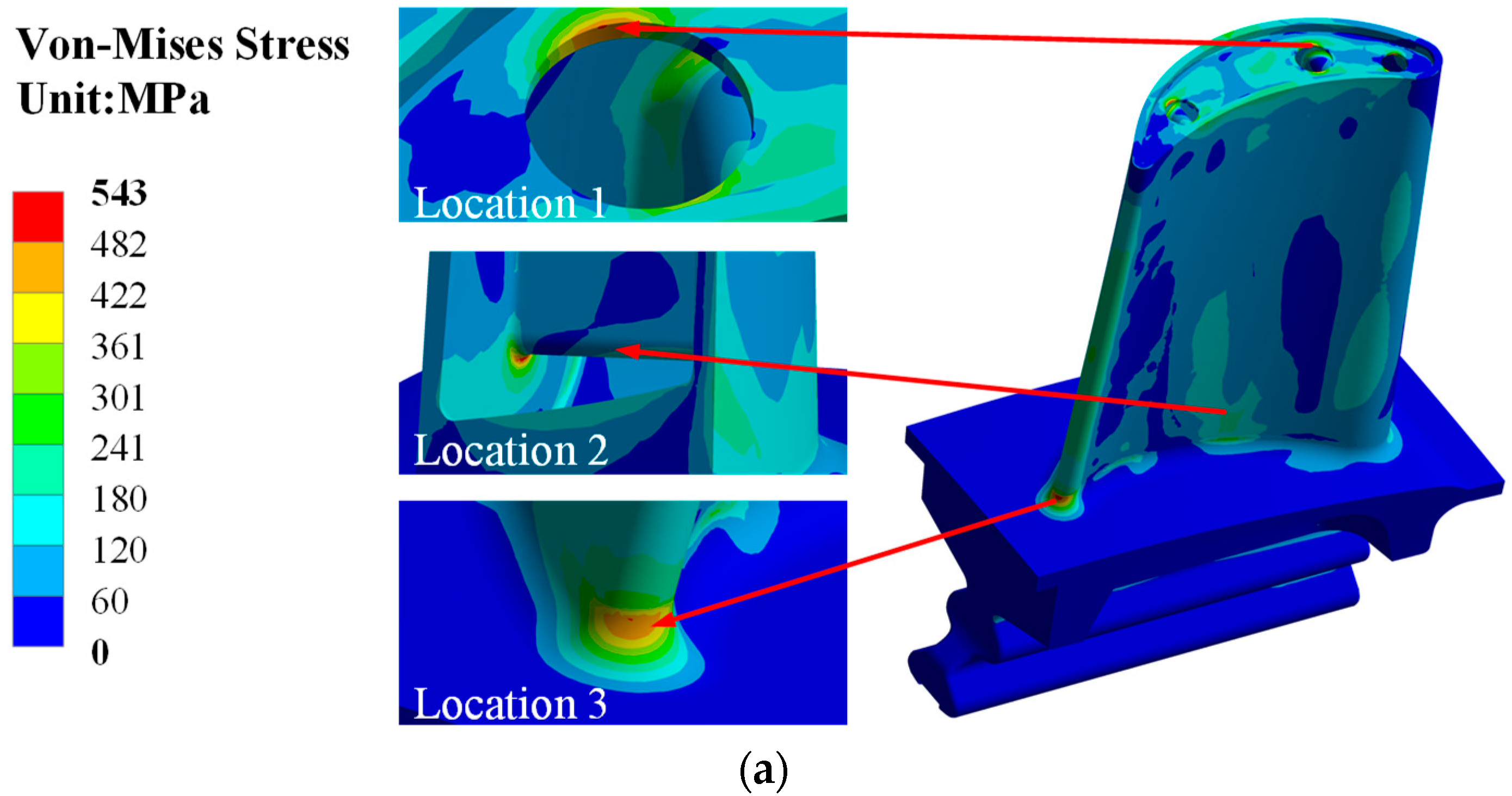 Coatings 13 01795 g009a