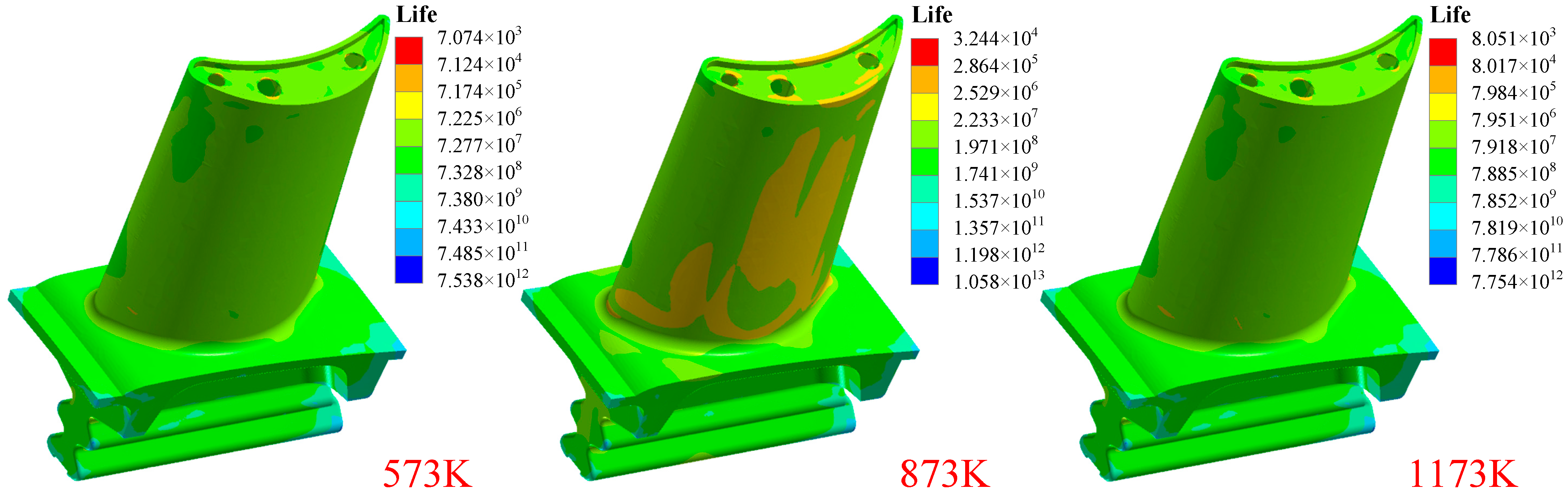 Coatings 13 01795 g014