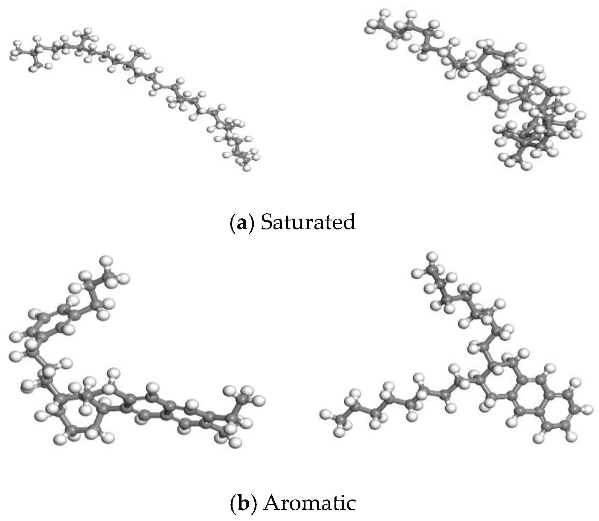Coatings 13 01799 g001a