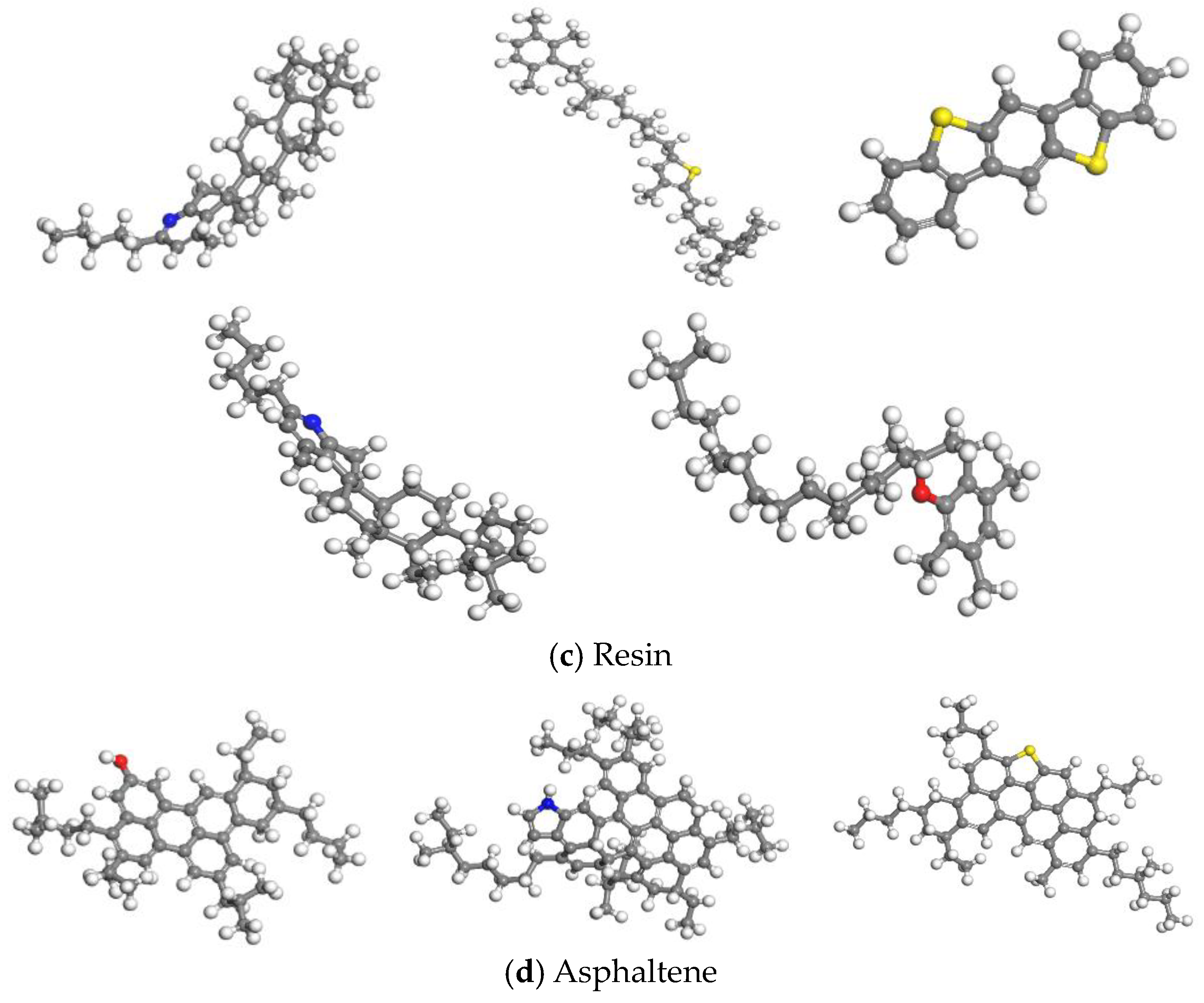 Coatings 13 01799 g001b