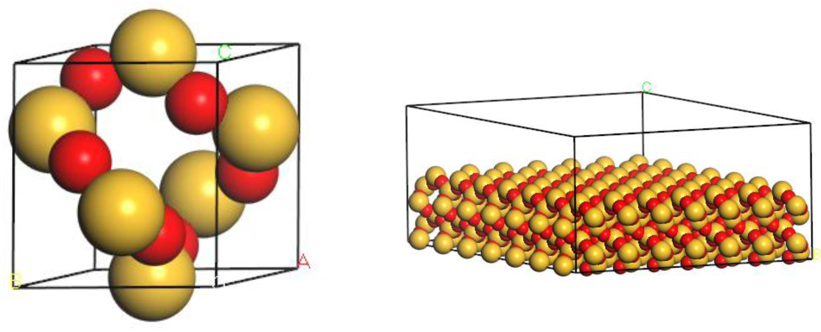 Coatings 13 01799 g003