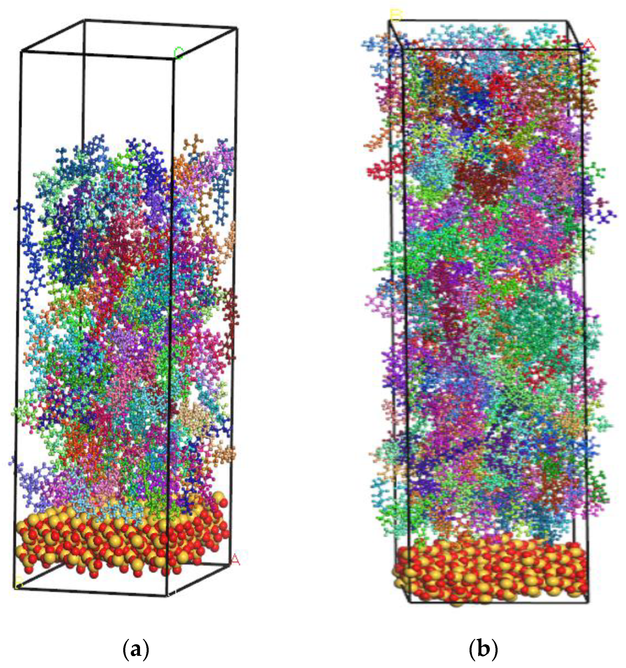 Coatings 13 01799 g004