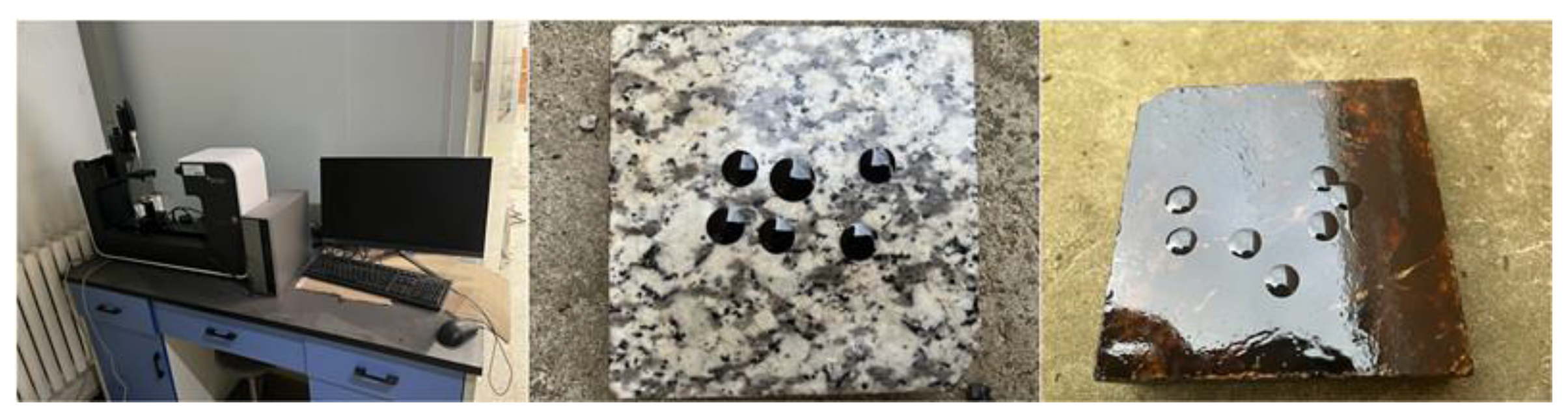 Coatings 13 01799 g009