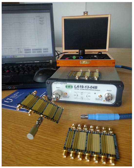 Coatings 13 01801 g0a1