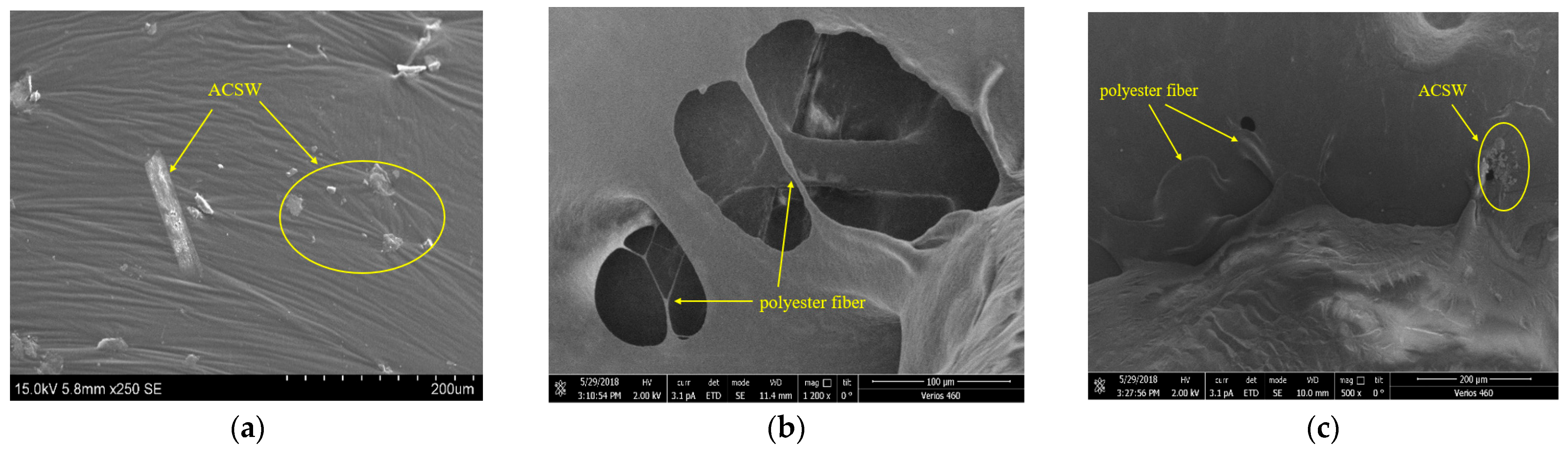 Coatings 13 01802 g011
