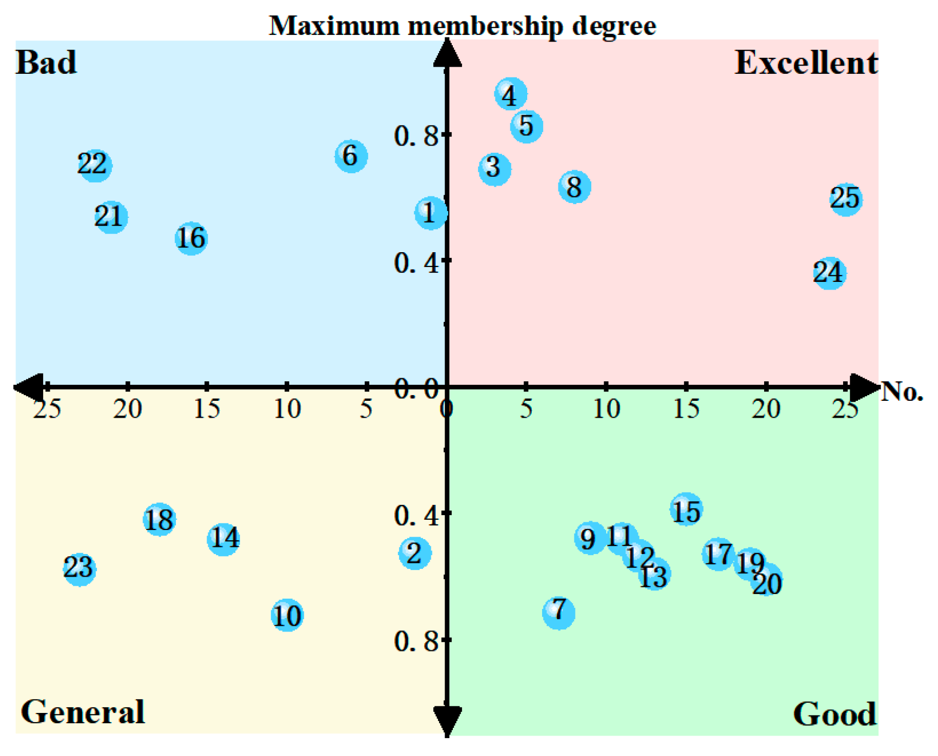 Coatings 13 01806 g014