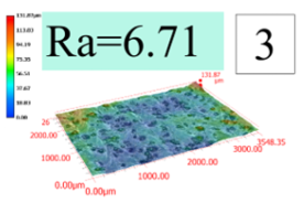 Coatings 13 01806 i003