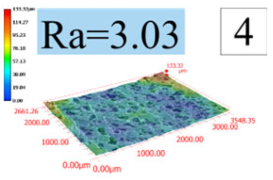 Coatings 13 01806 i004