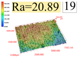 Coatings 13 01806 i019