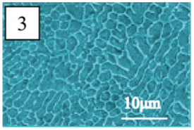 Coatings 13 01806 i028