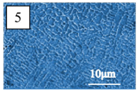 Coatings 13 01806 i030