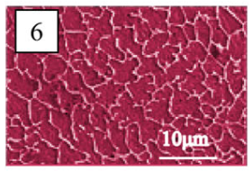 Coatings 13 01806 i031