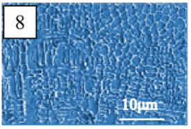 Coatings 13 01806 i033