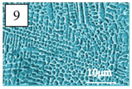 Coatings 13 01806 i034