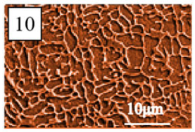 Coatings 13 01806 i035