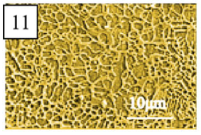 Coatings 13 01806 i036
