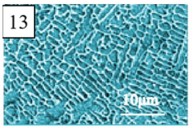 Coatings 13 01806 i038